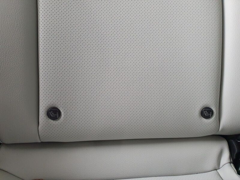 More views of Honda e:Ny1