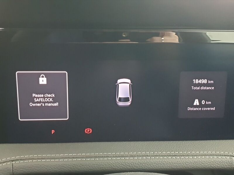 More views of Skoda Superb