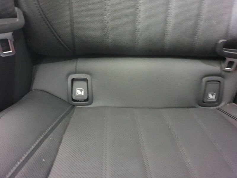 More views of Skoda Superb