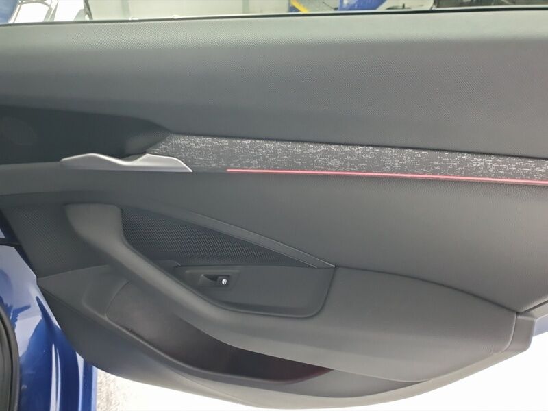 More views of Skoda Superb