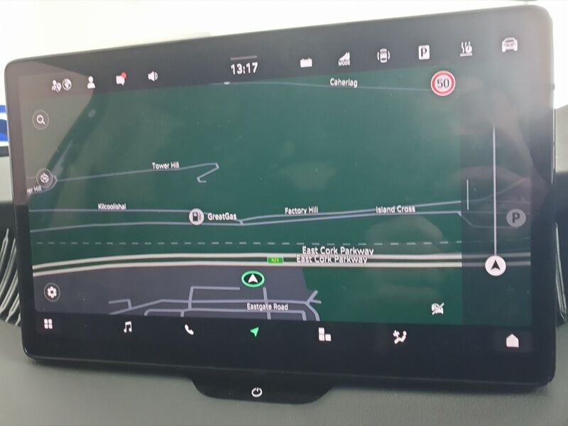 More views of Skoda Superb