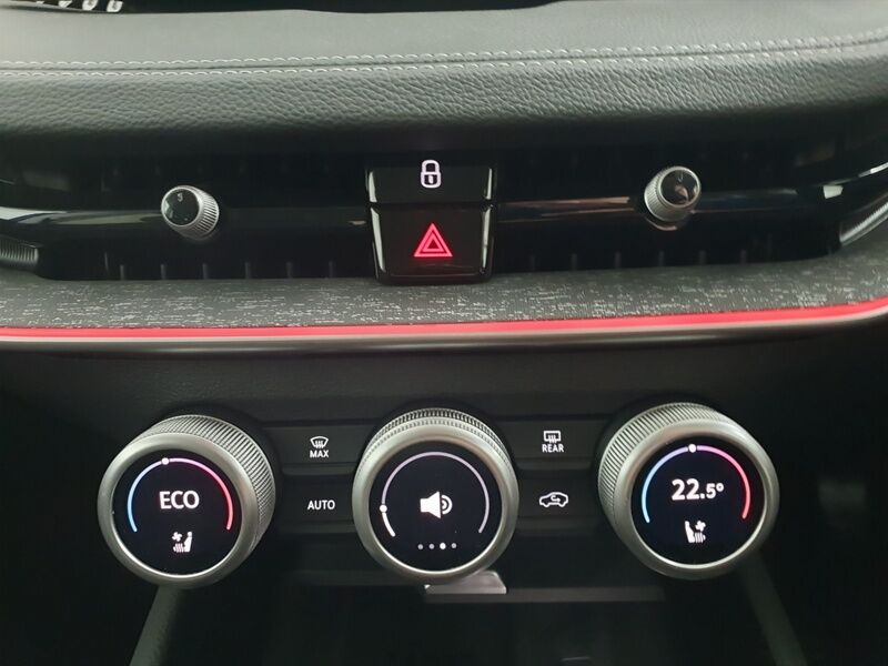 More views of Skoda Superb