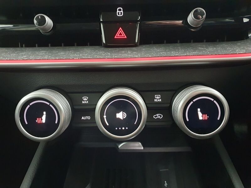 More views of Skoda Superb