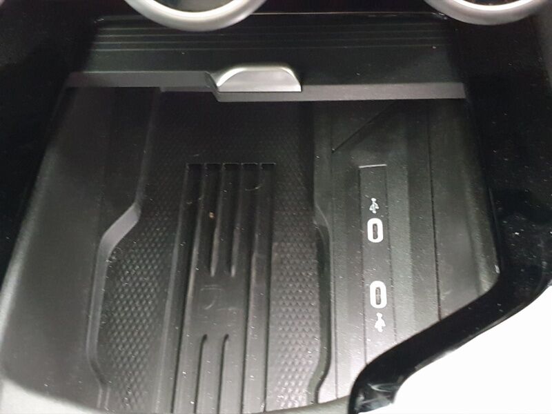 More views of Skoda Superb