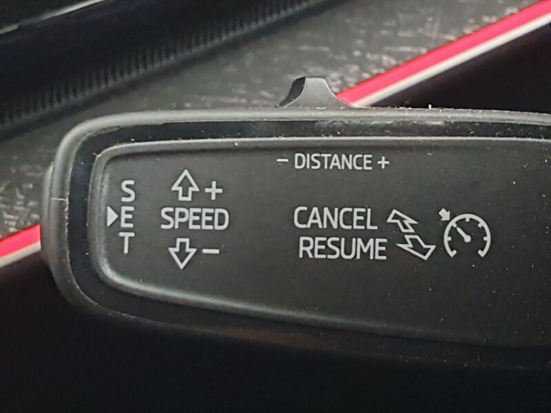 More views of Skoda Superb