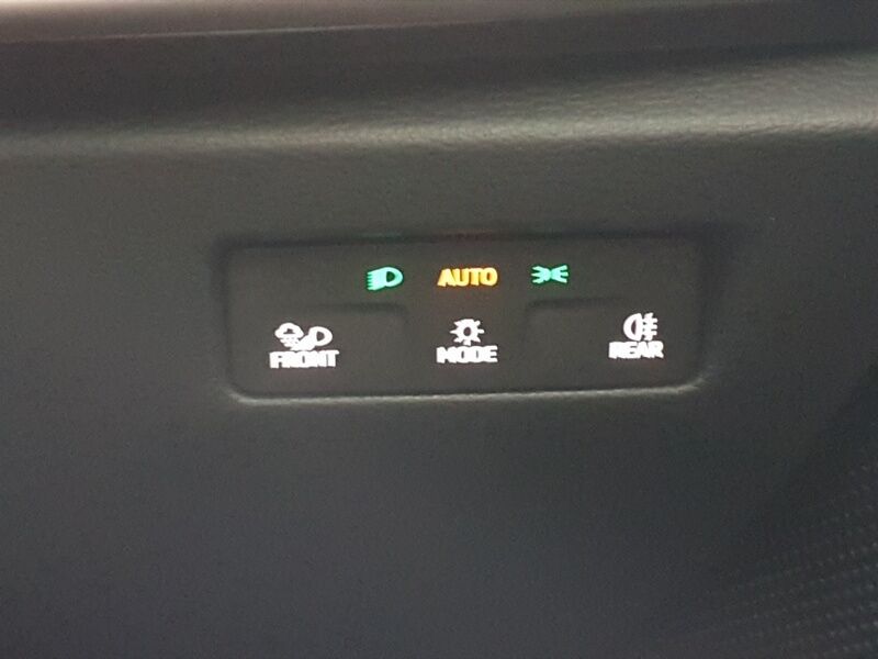 More views of Skoda Superb