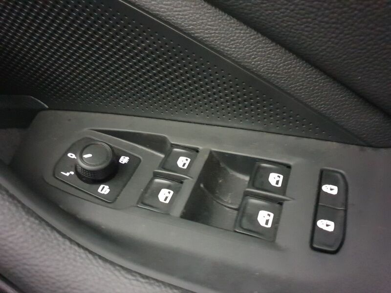 More views of Skoda Superb