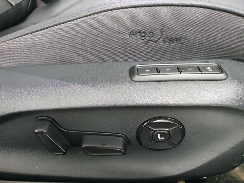 More views of Skoda Superb