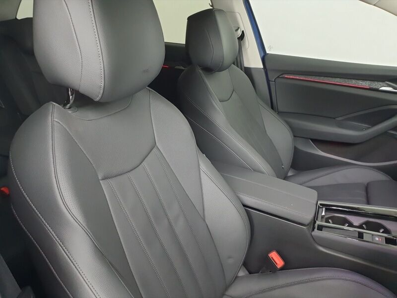 More views of Skoda Superb