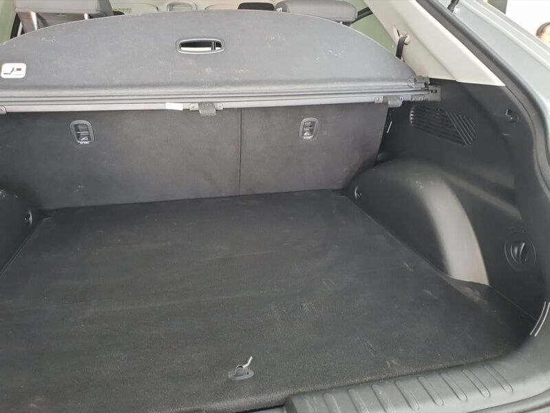 More views of Hyundai IONIQ 5