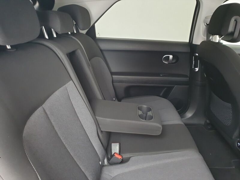 More views of Hyundai IONIQ 5