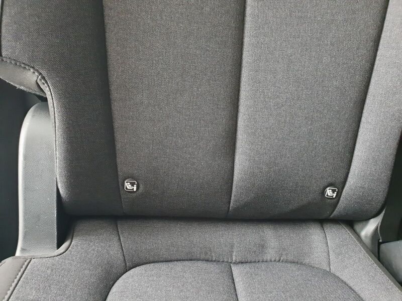 More views of Hyundai IONIQ 5