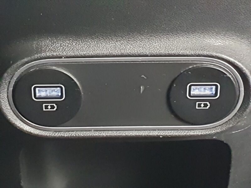 More views of Hyundai IONIQ 5