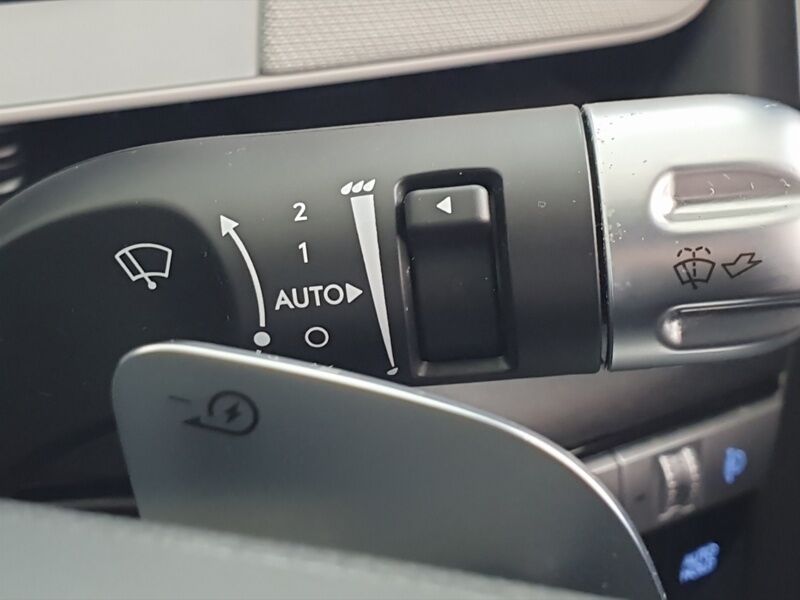 More views of Hyundai IONIQ 5