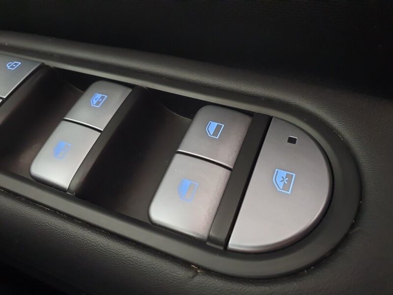 More views of Hyundai IONIQ 5