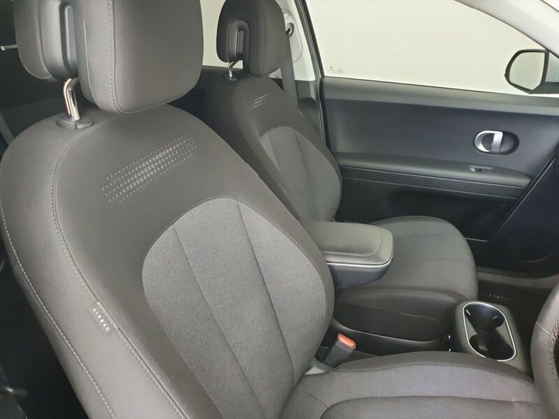 More views of Hyundai IONIQ 5