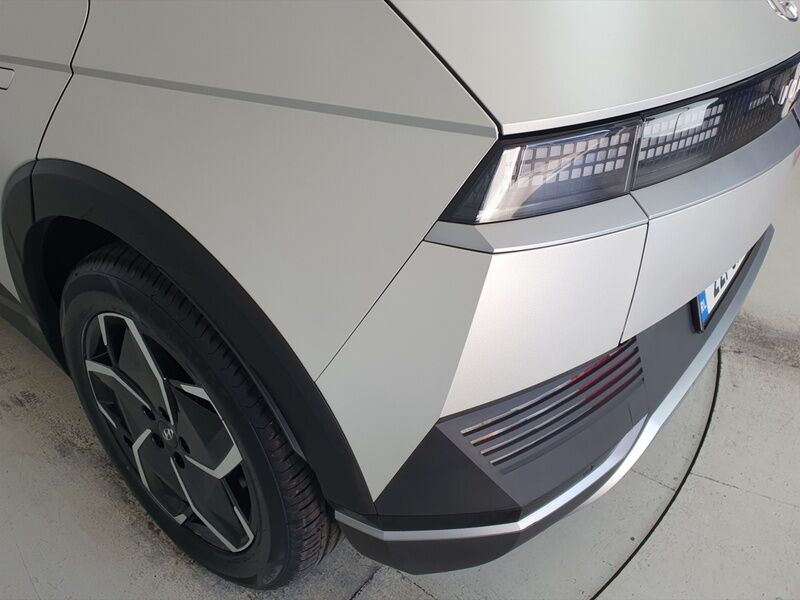 More views of Hyundai IONIQ 5