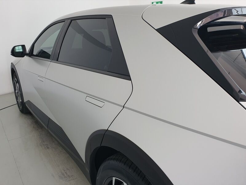 More views of Hyundai IONIQ 5