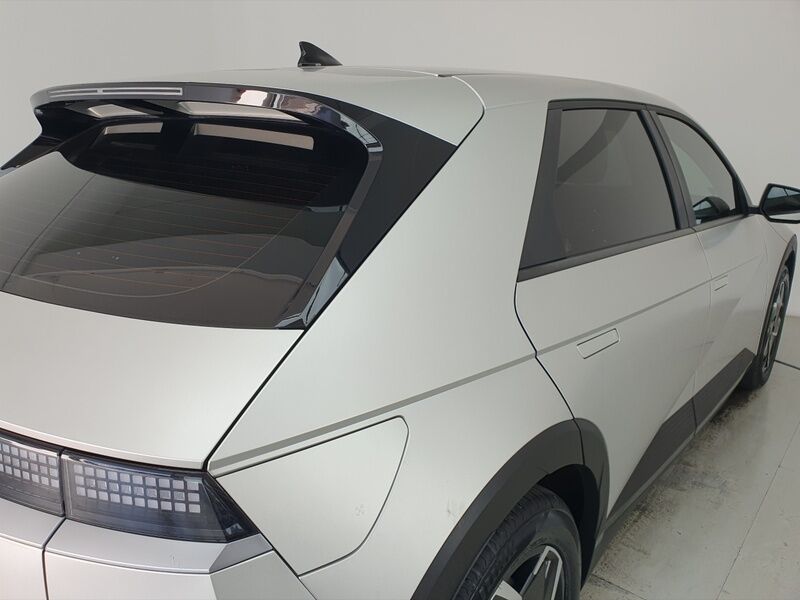 More views of Hyundai IONIQ 5