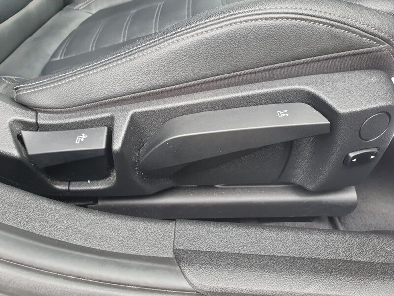 More views of BMW 3-Series