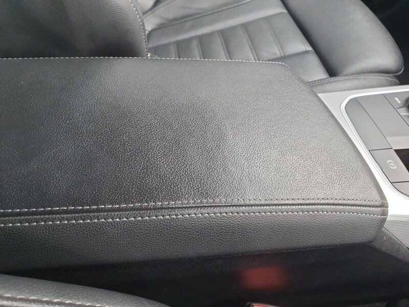 More views of BMW 3-Series