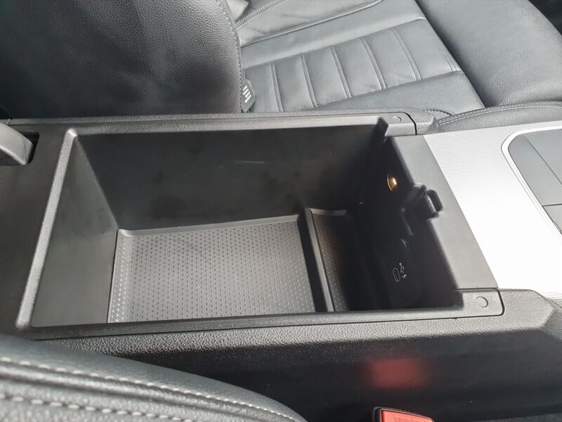 More views of BMW 3-Series