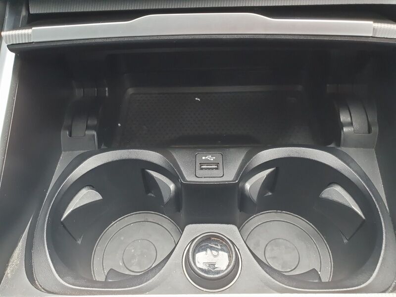 More views of BMW 3-Series