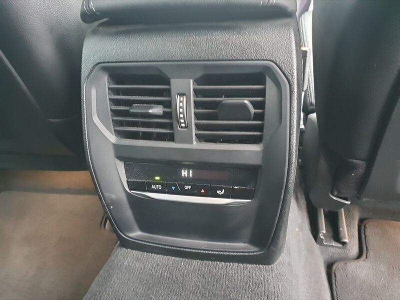 More views of BMW 3-Series