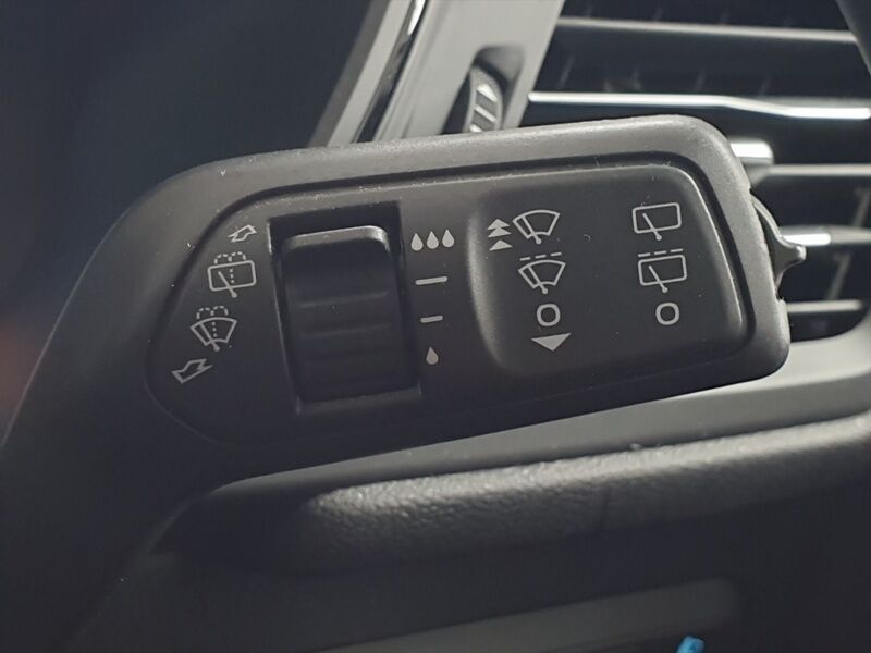 More views of Ford Kuga