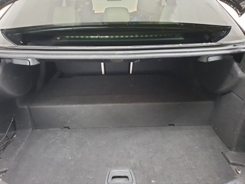 More views of Mercedes-Benz E-Class