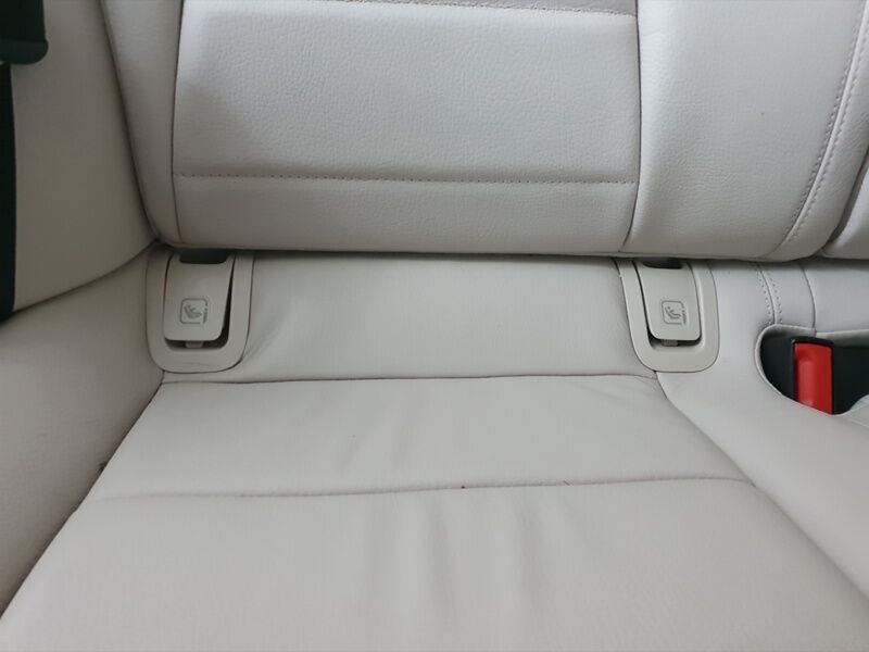 More views of Mercedes-Benz E-Class