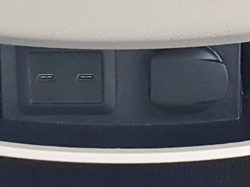 More views of Mercedes-Benz E-Class