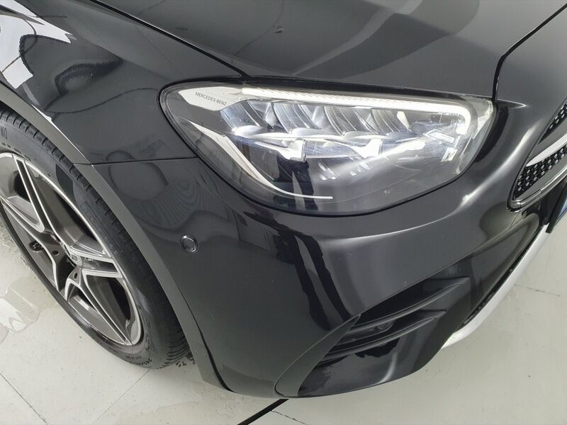 More views of Mercedes-Benz E-Class