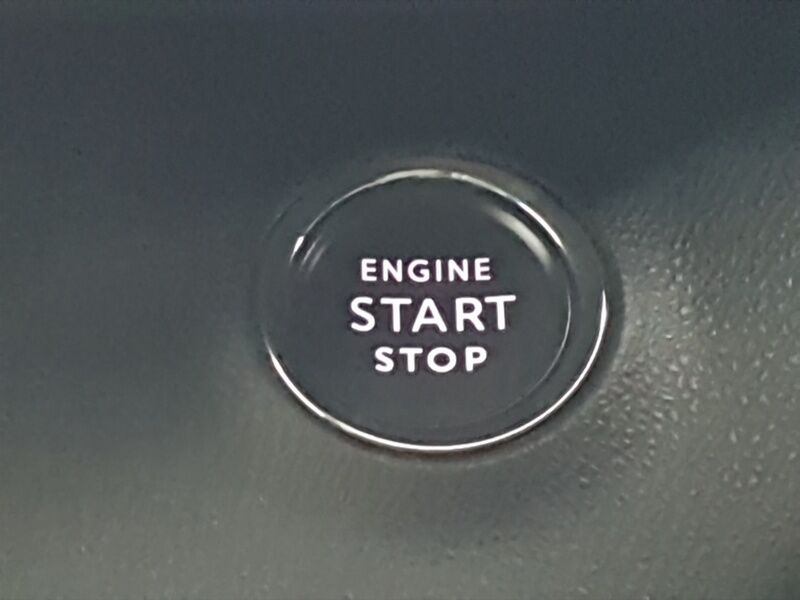 More views of Jeep Avenger