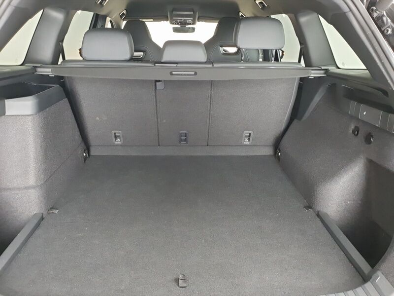 More views of Skoda Kodiaq