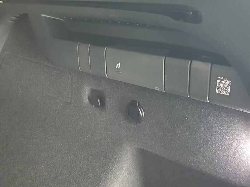 More views of Skoda Kodiaq