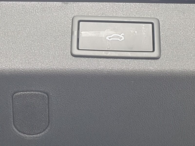 More views of Skoda Kodiaq