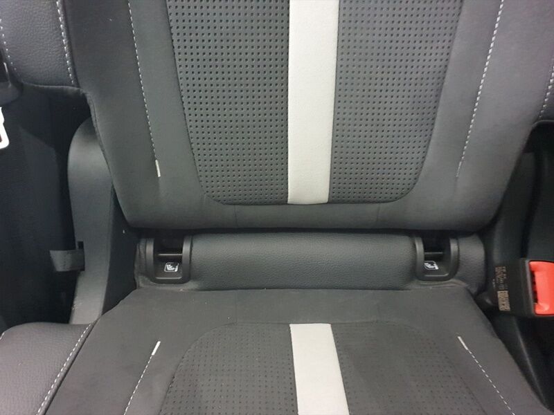 More views of Skoda Kodiaq