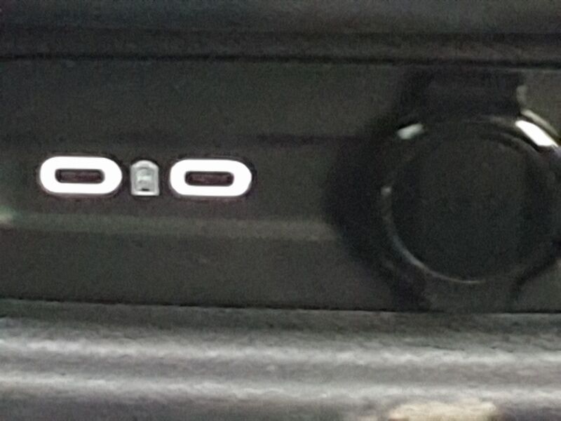 More views of Skoda Kodiaq