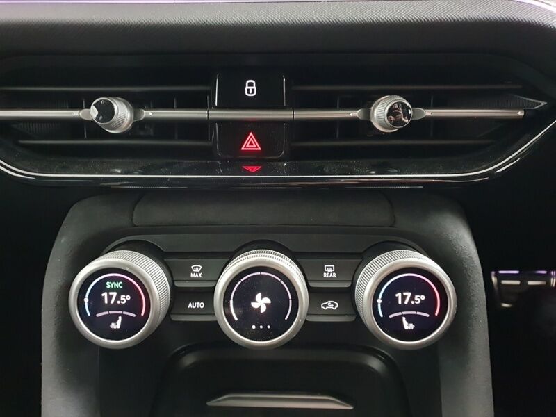 More views of Skoda Kodiaq