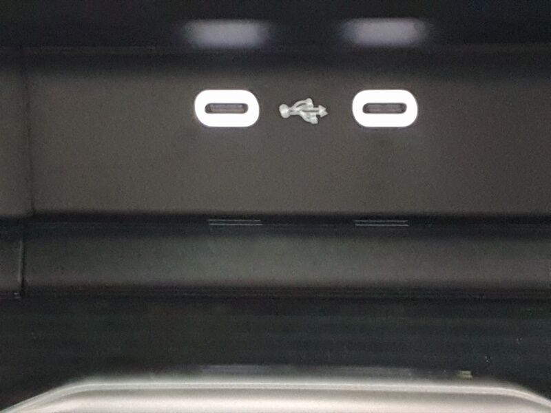 More views of Skoda Kodiaq