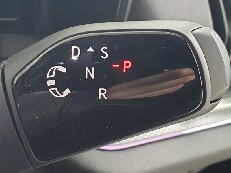 More views of Skoda Kodiaq