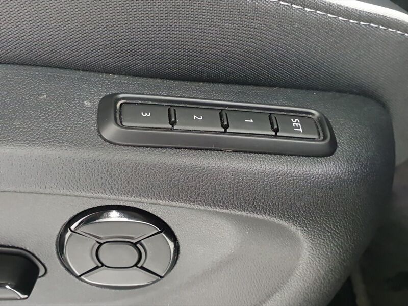 More views of Skoda Kodiaq