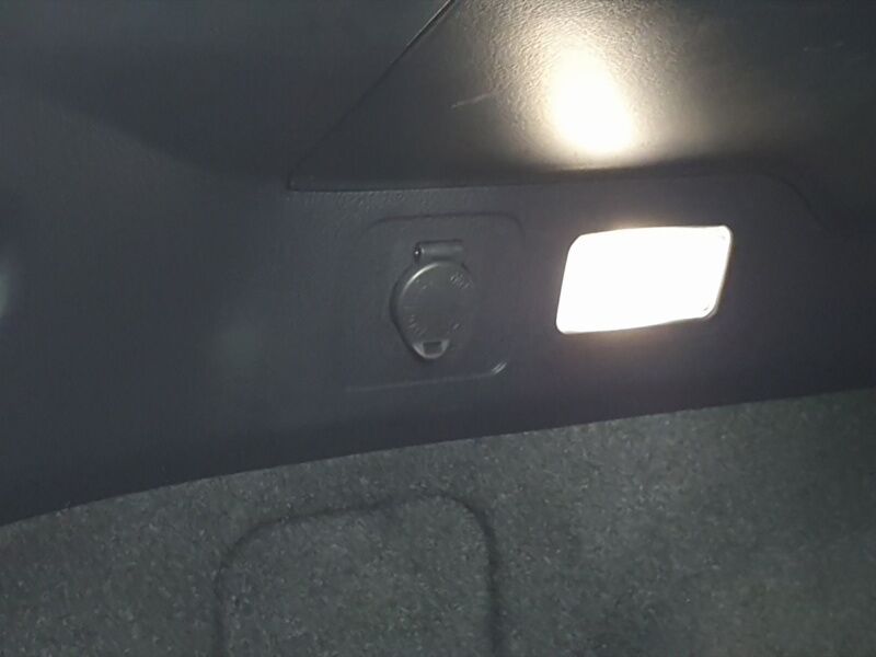 More views of Lexus NX