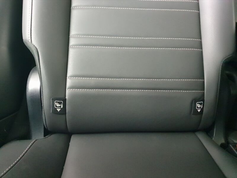 More views of Lexus NX