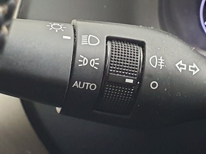 More views of Lexus NX