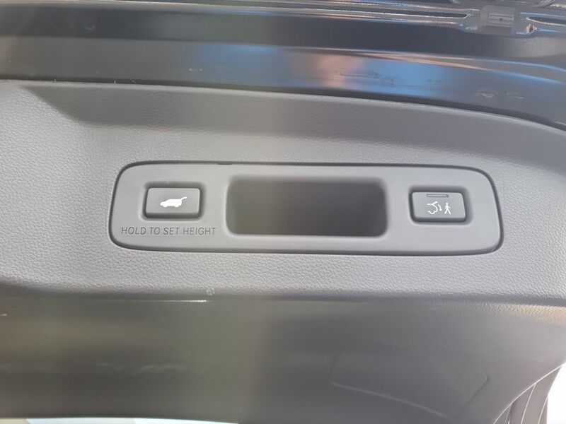 More views of Honda e:Ny1