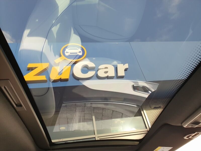 More views of Honda e:Ny1