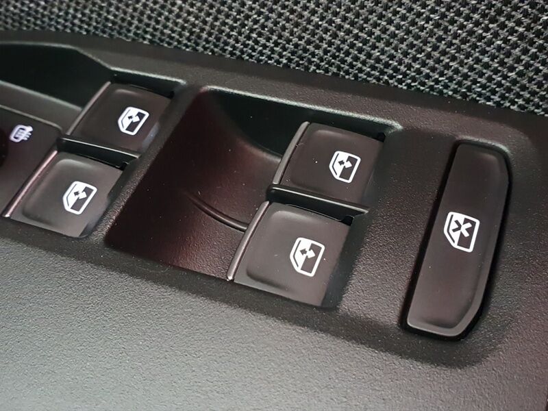 More views of SEAT Leon