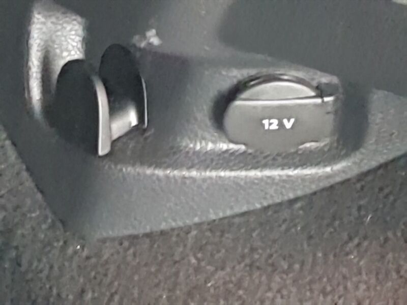 More views of Volkswagen Golf